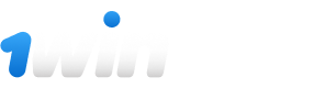 Logo 1wincasino-cl.link